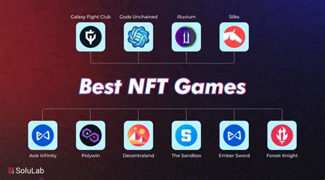 f2p blockchain games|10 Best NFT Games to Play in 2022 .